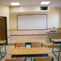 معلم خصوصی محدوده 24اذر بلوار ازادگان برا فرزندم