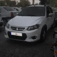کوئیک s 401