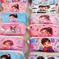 فروش جامدادی