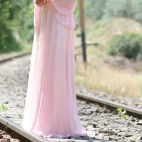 لباس عقد|لباس|فیروزکوه, |دیوار