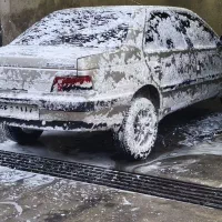 پژو بژ مدل 88|خودرو سواری و وانت|زابل, |دیوار