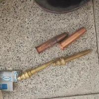 سرپیک زینستر