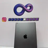 ipad 9 آیپد ۹