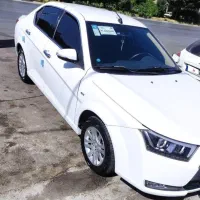 دنا پلاس ۱۴۰۰ درحد صفر