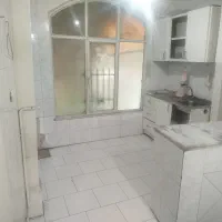 رهن و اجاره خونه