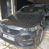سهندsمشکی عروسک