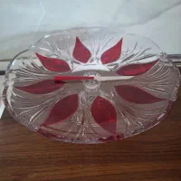 میوه خوری و بستنی خوری