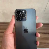 ایفون ۱۵ پرو مکس|موبایل|تهران, دکتر هوشیار|دیوار