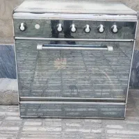 اجاق گاز