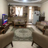 ۱۰۰ متر/بهار شمالی