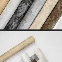 مرکز پخش مستقیم کاغذدیواری خارجی بدون واسطه