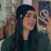 کلاهای قلابافی|لباس|اهواز, کمپلو جنوبی|دیوار