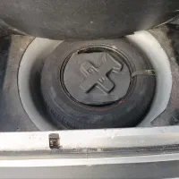 پژو slx دو برگ سند|خودرو سواری و وانت|بیرجند, |دیوار