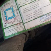 پژو206SD V20|خودرو سواری و وانت|اردبیل, |دیوار