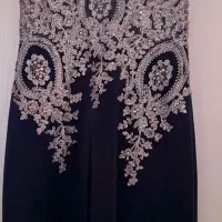 سایز۴۲|لباس|تهران, بهارستان|دیوار
