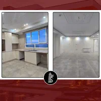 رهن-و-اجاره-126-متری-شهرک-محک-فول-امکانات