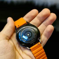 galaxy watch 6 44mm واچ سامسونگ ۶|ساعت|لاهیجان, مهرگان|دیوار