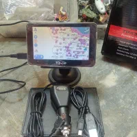 رهیاب همراه TP435C