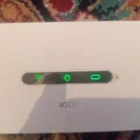 مودم جیبی سیمکارتی