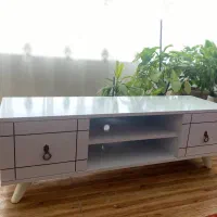 میز تلوزیون