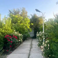 باغ-ویلا-جاده-صدرا