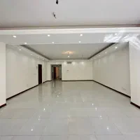 آپارتمان 159متر ۳ خواب //قیمت کارشناسی شده//|فروش آپارتمان|قرچک, شهرک طلائیه|دیوار