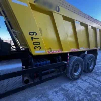 آمیکو مدل ۱۴۰۱|خودرو سنگین|قیدار, |دیوار