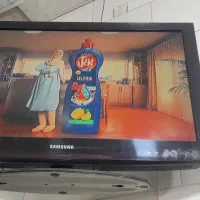 درحدنو زیرقیمت|تلویزیون و پروژکتور|چهاردانگه (تهران), |دیوار