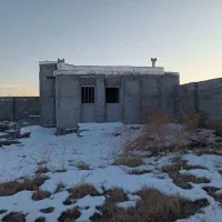 فروش دامداری صد راسی پرواربندی|فروش دفتر صنعتی، کشاورزی، تجاری|نوشین شهر, |دیوار