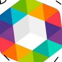 استخدام کار پاسخگویی حقوق نسبتا بالا