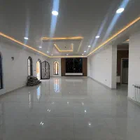 ویلا باغ ۱۰۰۰متری / کلید اول / شهرک بن جعفر|فروش خانه و ویلا|شوش, |دیوار