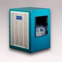سرویس و تعمیر و نصب کولر آبی