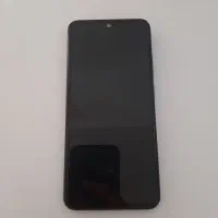 گوشی شیائومی