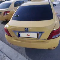 آریواتوماتبک|خودرو سواری و وانت|اصفهان, همت‌آباد|دیوار