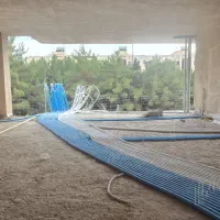 فروش اپارتمان ۱۹۱ متری همدانیان  مادی نیاصرم