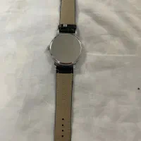 فروش ساعت های  مچی ویژه روز مرد