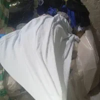 خریدار پارچه طاقه تیکه ته طاقه خرده و...