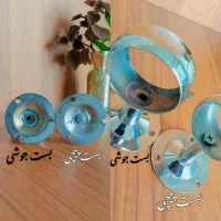 پخش‌دستگیره‌کمکی/بهترین‌کیفیت/تنوع‌بالا/کف‌قیمت‌‌|خدمات پیشه و مهارت|یزد, |دیوار