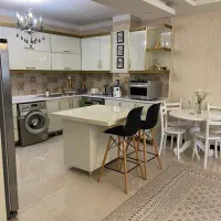 دو-خواب-فول-بازسازی-شیک-عطار
