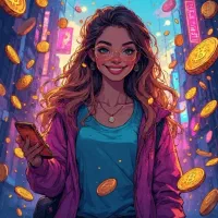 پول رایگان
