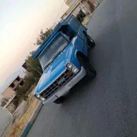 سایپا باری|خودرو سواری و وانت|سردشت, |دیوار