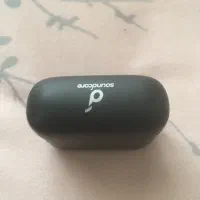 کیس هندزفری انکر