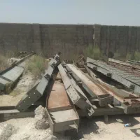 سوله دست دوم