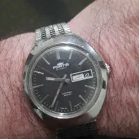 تسبیح المانی ساعت سویسی|جواهرات|تهران, امیریه|دیوار