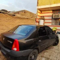 ال نود مدل ۸۷|خودرو سواری و وانت|اراک, |دیوار