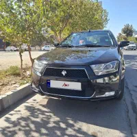 دنا تیپ ۱ مدل ۹۷