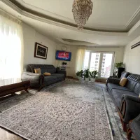 آپارتمان ساحلی منطقه پاسداران خوش نقشه|اجارهٔ آپارتمان|فریدونکنار, |دیوار