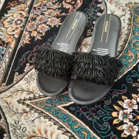 فروش دمپایی مجلسی ۴۱