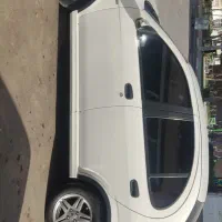 ساینا مدل 96 استثنایی