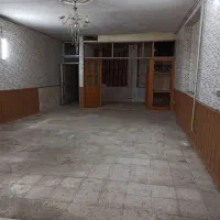 طبقه همکف راه جدا|فروش آپارتمان|مشهد, شهرک مهر آباد|دیوار